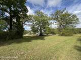 1311a Jackson Street - Photo 69