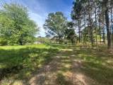  Mount Zion Lane - Photo 12