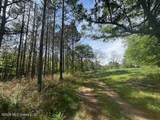  Mount Zion Lane - Photo 2