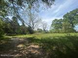  Mount Zion Lane - Photo 6