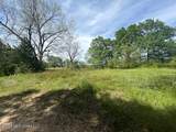  Mount Zion Lane - Photo 7