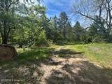  Mount Zion Lane - Photo 8