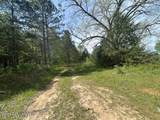  Mount Zion Lane - Photo 9