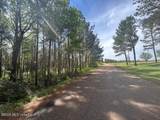  Smith Ferry Road - Photo 1