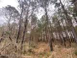 Smith Ferry Road - Photo 10