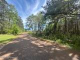  Smith Ferry Road - Photo 2