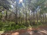  Smith Ferry Road - Photo 3