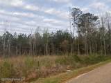  Smith Ferry Road - Photo 5