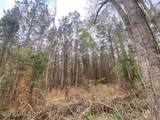  Smith Ferry Road - Photo 6