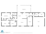 114 Campion Drive - Photo 33