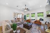 180 Crossview Place - Photo 10