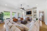 180 Crossview Place - Photo 11