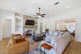 180 Crossview Place - Photo 12
