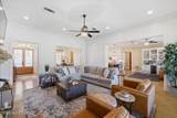 180 Crossview Place - Photo 13