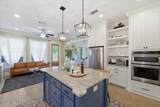 180 Crossview Place - Photo 15