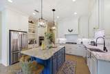 180 Crossview Place - Photo 16