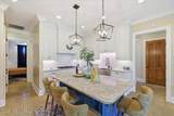 180 Crossview Place - Photo 17