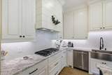 180 Crossview Place - Photo 18