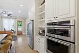180 Crossview Place - Photo 19
