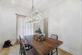 180 Crossview Place - Photo 21