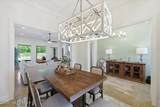 180 Crossview Place - Photo 22