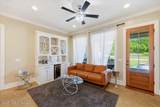 180 Crossview Place - Photo 23