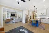 180 Crossview Place - Photo 24