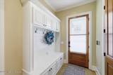 180 Crossview Place - Photo 25
