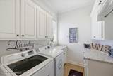 180 Crossview Place - Photo 26