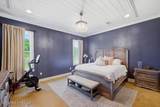 180 Crossview Place - Photo 27
