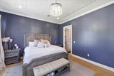 180 Crossview Place - Photo 28