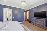180 Crossview Place - Photo 29
