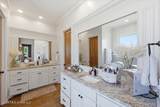 180 Crossview Place - Photo 30