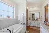 180 Crossview Place - Photo 31