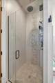 180 Crossview Place - Photo 32
