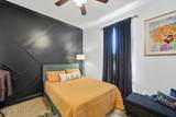 180 Crossview Place - Photo 36