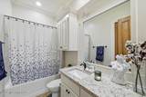 180 Crossview Place - Photo 37
