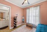 180 Crossview Place - Photo 38