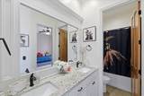 180 Crossview Place - Photo 39
