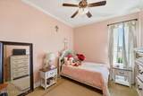 180 Crossview Place - Photo 40