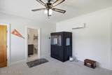 180 Crossview Place - Photo 41