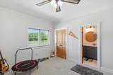 180 Crossview Place - Photo 42