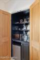 180 Crossview Place - Photo 43