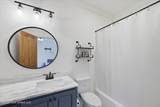180 Crossview Place - Photo 44