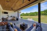 180 Crossview Place - Photo 46