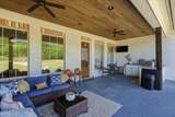 180 Crossview Place - Photo 47