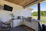 180 Crossview Place - Photo 48