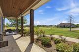 180 Crossview Place - Photo 7