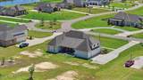 180 Crossview Place - Photo 71