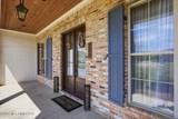 180 Crossview Place - Photo 8